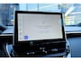 Toyota Corolla Cross Hybrid 200 Style / Adaptive cruise / Trekhaak / LED