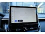 Toyota Corolla Cross Hybrid 200 Style / Adaptive cruise / Trekhaak / LED
