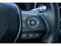 Toyota Corolla Cross Hybrid 200 Style / Adaptive cruise / Trekhaak / LED