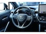 Toyota Corolla Cross Hybrid 200 Style / Adaptive cruise / Trekhaak / LED
