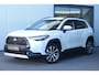 Toyota Corolla Cross Hybrid 200 Style / Adaptive cruise / Trekhaak / LED