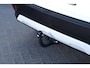 Toyota Corolla Cross Hybrid 200 Style / Adaptive cruise / Trekhaak / LED