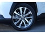 Toyota Corolla Cross Hybrid 200 Style / Adaptive cruise / Trekhaak / LED