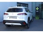 Toyota Corolla Cross Hybrid 200 Style / Adaptive cruise / Trekhaak / LED