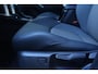 Toyota Corolla Cross Hybrid 200 Style / Adaptive cruise / Trekhaak / LED