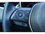 Toyota Corolla Cross Hybrid 200 Style / Adaptive cruise / Trekhaak / LED