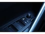 Toyota Corolla Cross Hybrid 200 Style / Adaptive cruise / Trekhaak / LED