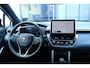 Toyota Corolla Cross Hybrid 200 Style / Adaptive cruise / Trekhaak / LED