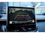 Toyota Corolla Cross Hybrid 200 Style / Adaptive cruise / Trekhaak / LED