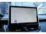 Toyota Corolla Cross Hybrid 200 Style / Adaptive cruise / Trekhaak / LED