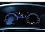Toyota Corolla Cross Hybrid 200 Style / Adaptive cruise / Trekhaak / LED