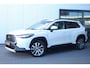 Toyota Corolla Cross Hybrid 200 Style / Adaptive cruise / Trekhaak / LED