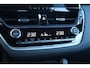 Toyota Corolla Cross Hybrid 200 Style / Adaptive cruise / Trekhaak / LED