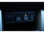 Toyota Corolla Cross Hybrid 200 Style / Adaptive cruise / Trekhaak / LED