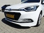 Hyundai i20 1.0 T-GDI Blue 100PK Comfort + Navigatie