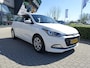 Hyundai i20 1.0 T-GDI Blue 100PK Comfort + Navigatie