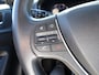 Hyundai i20 1.0 T-GDI Blue 100PK Comfort + Navigatie