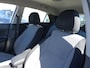 Hyundai i20 1.0 T-GDI Blue 100PK Comfort + Navigatie