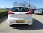 Hyundai i20 1.0 T-GDI Blue 100PK Comfort + Navigatie
