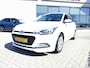 Hyundai i20 1.0 T-GDI Blue 100PK Comfort + Navigatie