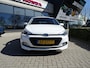 Hyundai i20 1.0 T-GDI Blue 100PK Comfort + Navigatie