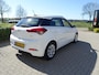 Hyundai i20 1.0 T-GDI Blue 100PK Comfort + Navigatie