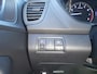 Hyundai i20 1.0 T-GDI Blue 100PK Comfort + Navigatie