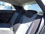 Hyundai i20 1.0 T-GDI Blue 100PK Comfort + Navigatie
