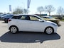 Hyundai i20 1.0 T-GDI Blue 100PK Comfort + Navigatie