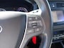 Hyundai i20 1.0 T-GDI Blue 100PK Comfort + Navigatie