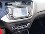 Hyundai i20 1.0 T-GDI Blue 100PK Comfort + Navigatie