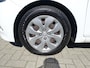 Hyundai i20 1.0 T-GDI Blue 100PK Comfort + Navigatie