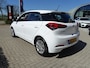 Hyundai i20 1.0 T-GDI Blue 100PK Comfort + Navigatie
