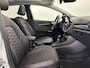 Ford Fiesta 1.0 EcoBoost Vignale Automaat | Leder | Panoramadak | 1e eigenaar