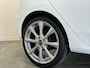 Ford Fiesta 1.0 EcoBoost Vignale Automaat | Leder | Panoramadak | 1e eigenaar