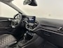 Ford Fiesta 1.0 EcoBoost Vignale Automaat | Leder | Panoramadak | 1e eigenaar