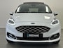 Ford Fiesta 1.0 EcoBoost Vignale Automaat | Leder | Panoramadak | 1e eigenaar