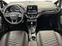 Ford Fiesta 1.0 EcoBoost Vignale Automaat | Leder | Panoramadak | 1e eigenaar
