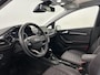 Ford Fiesta 1.0 EcoBoost Vignale Automaat | Leder | Panoramadak | 1e eigenaar