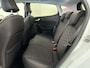 Ford Fiesta 1.0 EcoBoost Vignale Automaat | Leder | Panoramadak | 1e eigenaar