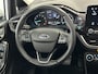 Ford Fiesta 1.0 EcoBoost Vignale Automaat | Leder | Panoramadak | 1e eigenaar