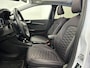Ford Fiesta 1.0 EcoBoost Vignale Automaat | Leder | Panoramadak | 1e eigenaar