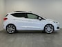 Ford Fiesta 1.0 EcoBoost Vignale Automaat | Leder | Panoramadak | 1e eigenaar