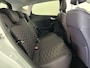 Ford Fiesta 1.0 EcoBoost Vignale Automaat | Leder | Panoramadak | 1e eigenaar