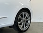 Ford Fiesta 1.0 EcoBoost Vignale Automaat | Leder | Panoramadak | 1e eigenaar
