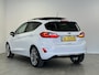 Ford Fiesta 1.0 EcoBoost Vignale Automaat | Leder | Panoramadak | 1e eigenaar