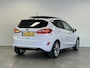 Ford Fiesta 1.0 EcoBoost Vignale Automaat | Leder | Panoramadak | 1e eigenaar