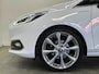 Ford Fiesta 1.0 EcoBoost Vignale Automaat | Leder | Panoramadak | 1e eigenaar