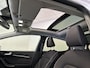Ford Fiesta 1.0 EcoBoost Vignale Automaat | Leder | Panoramadak | 1e eigenaar