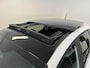 Ford Fiesta 1.0 EcoBoost Vignale Automaat | Leder | Panoramadak | 1e eigenaar
